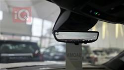 جي ام سي يوكون